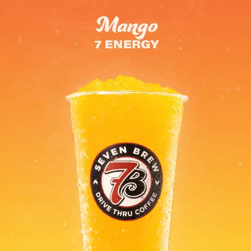 Mango 7 Energy