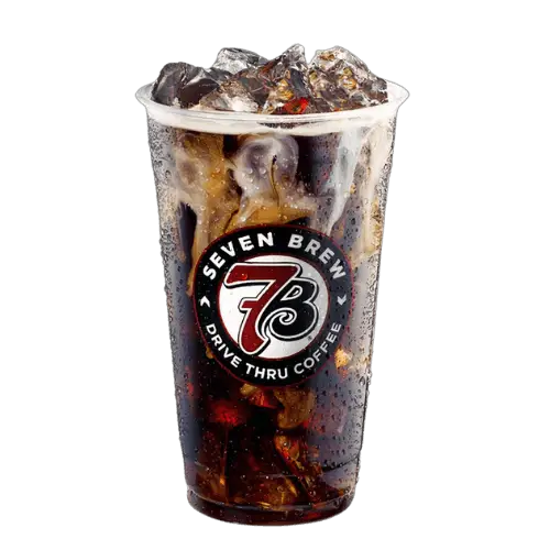 Cold Brew