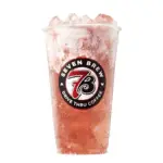 Guava syrup