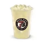 Lime seven brew