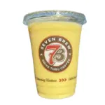 7 brew pineapple