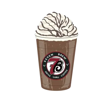 Cocoa Regular
