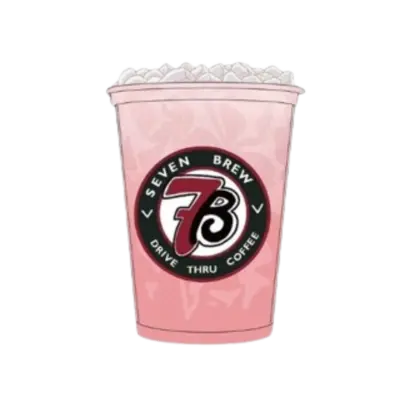 Watermelon Lemonade