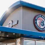 Where is 7 Brew From? Rogers Arkansas Origin, Founders & Franchise Growth