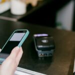 does 7 brew take apple pay